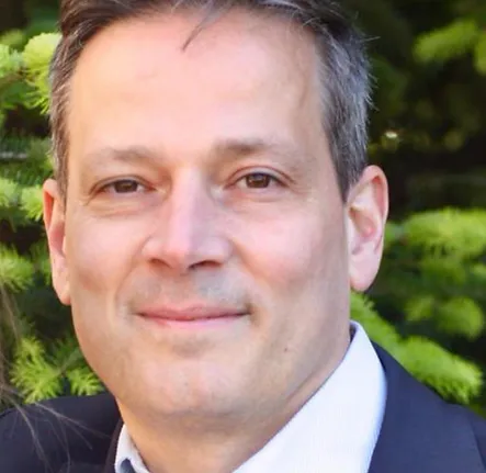 Dr. Alfonso Moreno Sánchez-Cañete