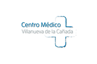 Clínicas Colaboradoras Alyan Salud, Centro Médico Villanueva de la Cañada