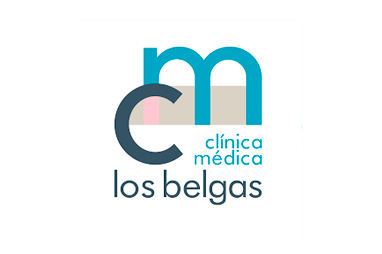 Clínicas Colaboradoras Alyan Salud, Clínica Medica Los Belgas