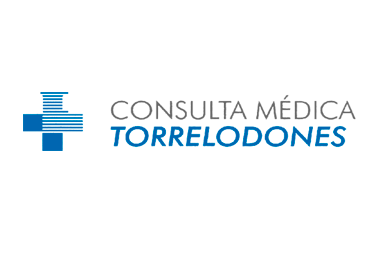 Clínicas Colaboradoras Alyan Salud, Consulta Médica Torrelodones