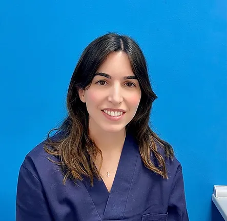 Dra. Lucía Relea Pérez